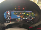 AUDI A3 Sportback 40 TDI 184 S tronic 7 Quattro Design Luxe