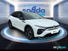 CITROEN C5 X