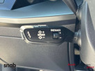 AUDI A3 Sportback 40 TFSIe 204 S tronic 6 S Line