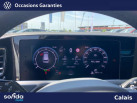 VOLKSWAGEN Passat 2.0 TDI EVO SCR 150 DSG7 R-Line