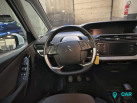 CITROEN Grand C4 SpaceTourer
