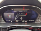 AUDI RS Q3 Sportback 2.5 TFSI 400 ch S tronic 7