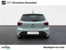 SEAT Ibiza 1.0 TSI 115 ch Start/Stop DSG7 FR
