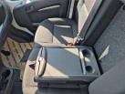 OPEL Movano Fg