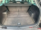 SKODA Kodiaq 2.0 TDI 150 SCR DSG7 7pl Edition