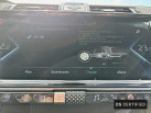 DS DS 7 Crossback