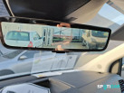 PEUGEOT Expert Fg