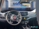 FIAT Tipo Cross