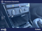 VOLKSWAGEN T-Cross 1.0 TSI 95 Start/Stop BVM5 VW Edition