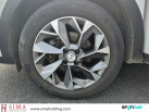 DS DS 3 Crossback