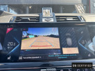 DS DS 7 Crossback