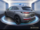 DS DS 7 Crossback