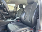 AUDI A3 Sportback 35 TDI 150 S tronic 7 Design Luxe