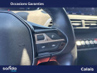 PEUGEOT 3008 1.2 Puretech 130ch SS BVM6 Allure