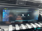 PEUGEOT 508 SW