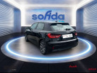 AUDI A1 Sportback 30 TFSI 110 ch BVM6 Advanced 2