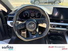 AUDI A5 Sportback 35 TDI 163 S tronic 7 S Line