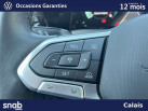 VOLKSWAGEN Golf 1.5 TSI EVO2 116 BVM6 Life Plus