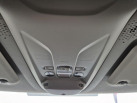 OPEL Combo Cargo
