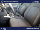 SEAT Arona 1.0 TSI 95 ch Start/Stop BVM5 Copa