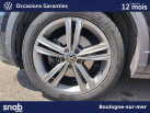 VOLKSWAGEN T-Roc 2.0 TDI 150 Start/Stop DSG7 R-Line