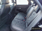 DS DS 7 Crossback