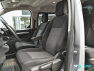 PEUGEOT Expert Fg