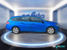 PEUGEOT 308 SW Business R