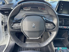 PEUGEOT 208 Affaire