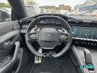 PEUGEOT 508 SW