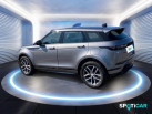 LAND-ROVER Range Rover Evoque
