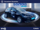 VOLKSWAGEN Golf 2.0 TDI 116 BVM6 Life Plus