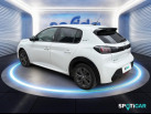 PEUGEOT 208 Business R