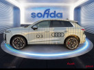 AUDI Q3 e-hybrid 272 ch S tronic 6 S line