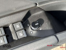 AUDI Q4 e-tron 45 285 ch 82 kWh