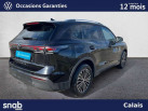 VOLKSWAGEN Tiguan 2.0 TDI 150ch DSG7 VW EDITION