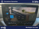 VOLKSWAGEN ID.4 204 ch 1st