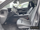 DS DS 4