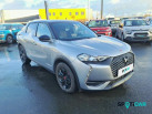 DS DS 3 Crossback