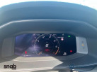 CUPRA Leon Sportstourer 2.0 TDI 150 ch DSG7 V