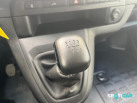 PEUGEOT Expert Fg