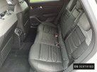 CITROEN C5 X
