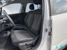 CITROEN C3 Sté