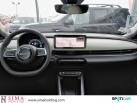 FIAT 600