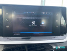 PEUGEOT 208 Affaire