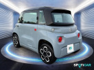 CITROEN Ami