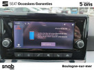 SEAT Ibiza 1.0 EcoTSI 95 ch S/S BVM5 Copa