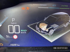 DS DS 7 Crossback