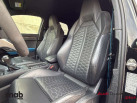 AUDI RS Q3 Sportback 2.5 TFSI 400 ch S tronic 7