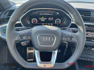 AUDI Q3 35 TFSI 150 ch S tronic 7 S line